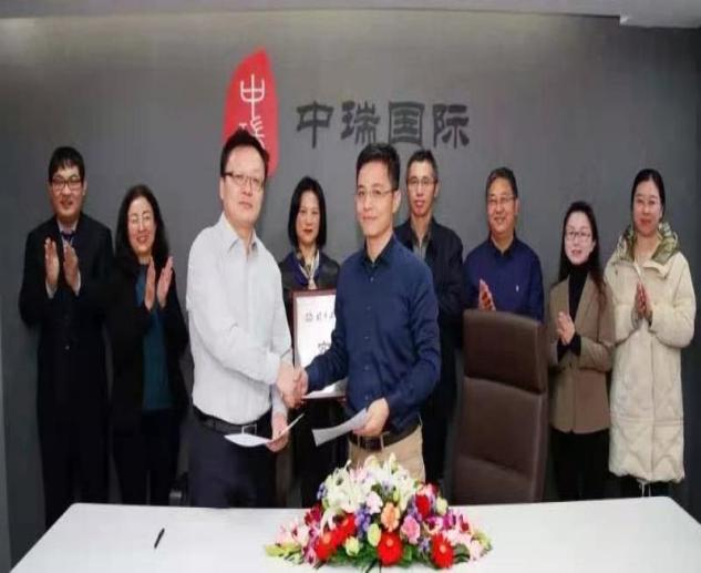 尊龙凯时人生就是博z6com(中国游)官网