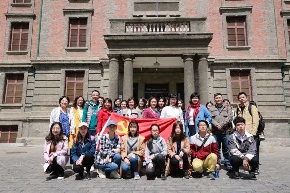 尊龙凯时人生就是博z6com(中国游)官网