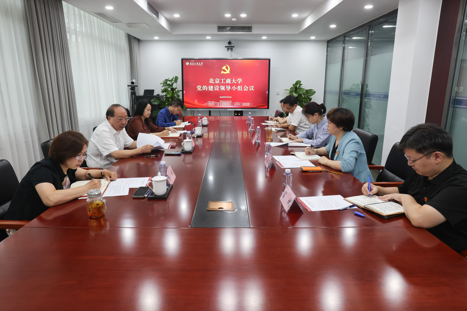 尊龙凯时人生就是博z6com(中国游)官网