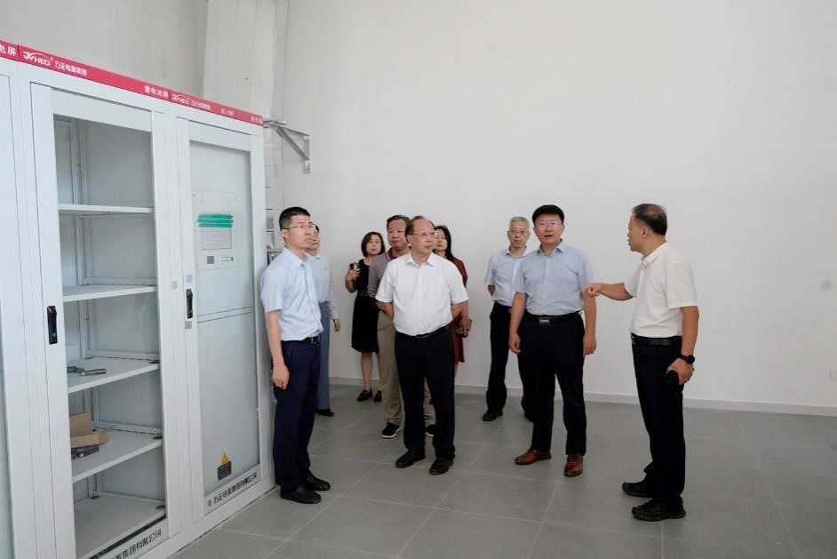 尊龙凯时人生就是博z6com(中国游)官网