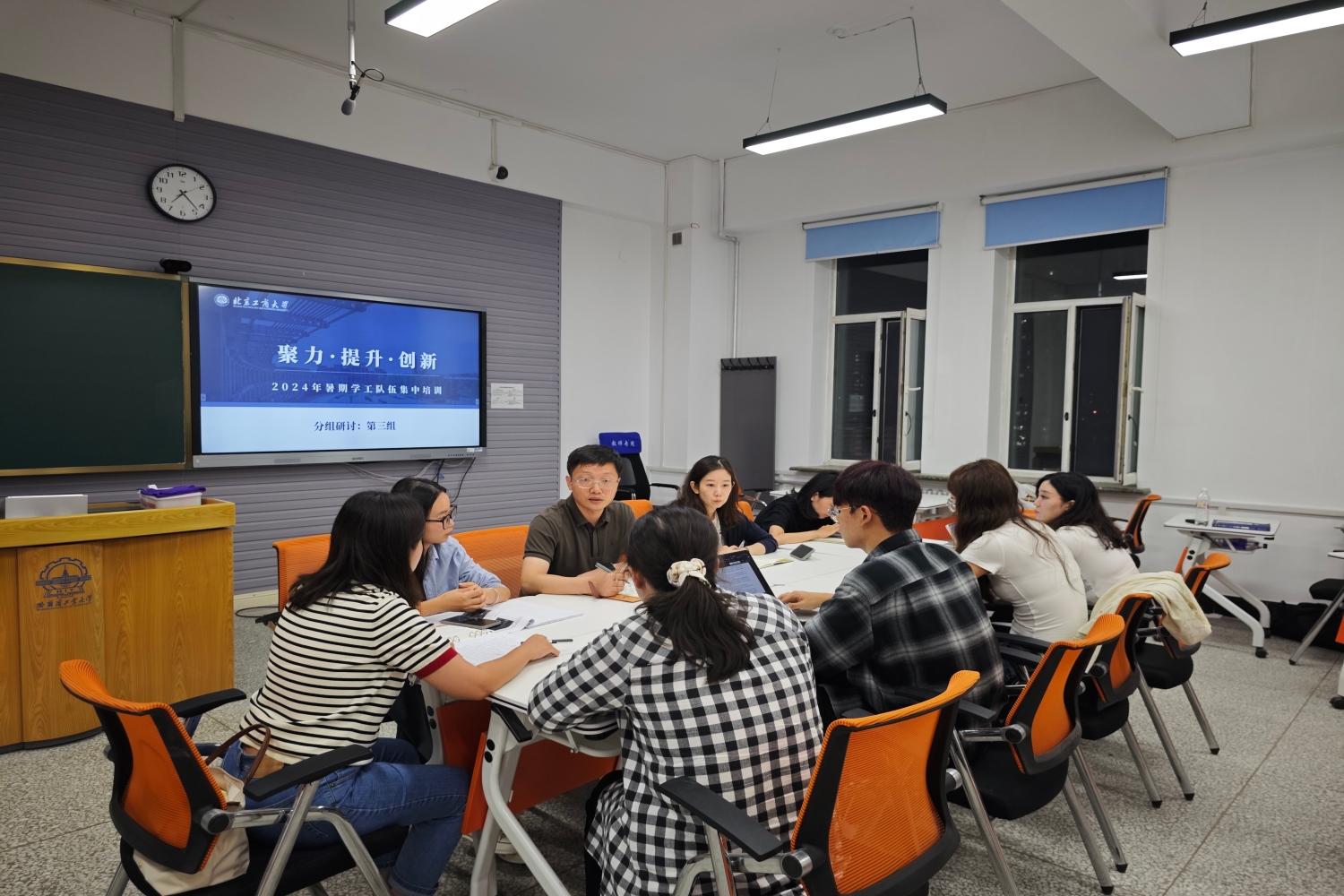 尊龙凯时人生就是博z6com(中国游)官网