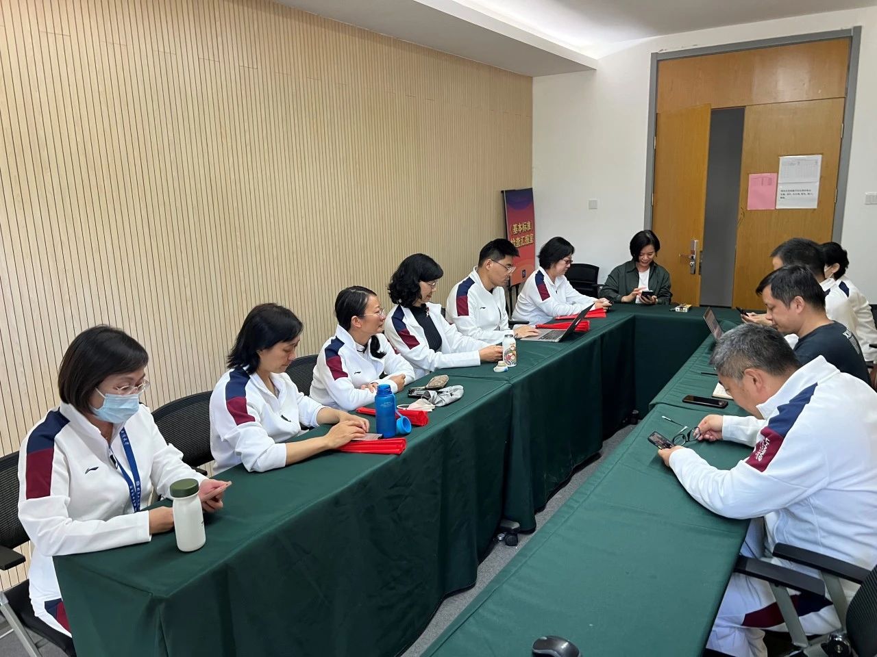 尊龙凯时人生就是博z6com(中国游)官网