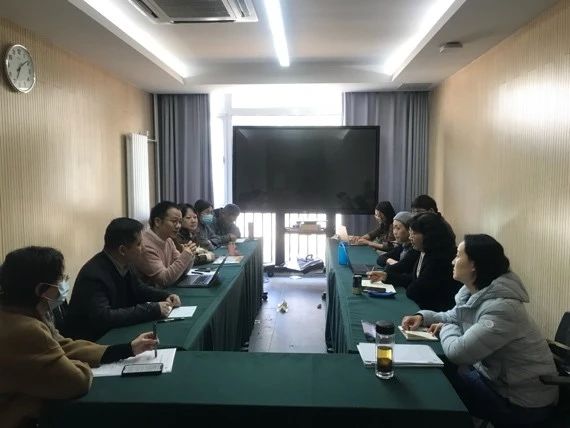 尊龙凯时人生就是博z6com(中国游)官网