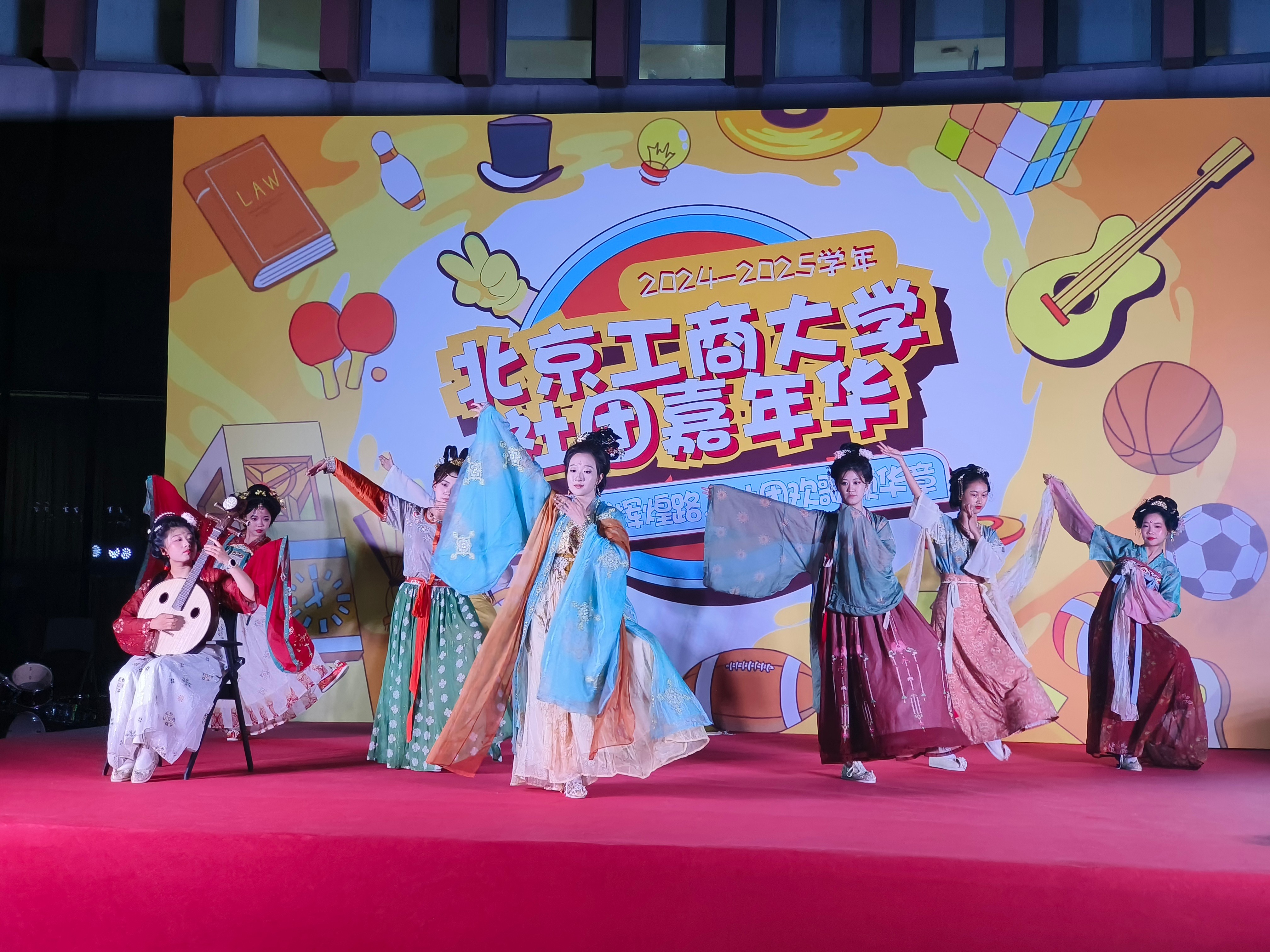 尊龙凯时人生就是博z6com(中国游)官网