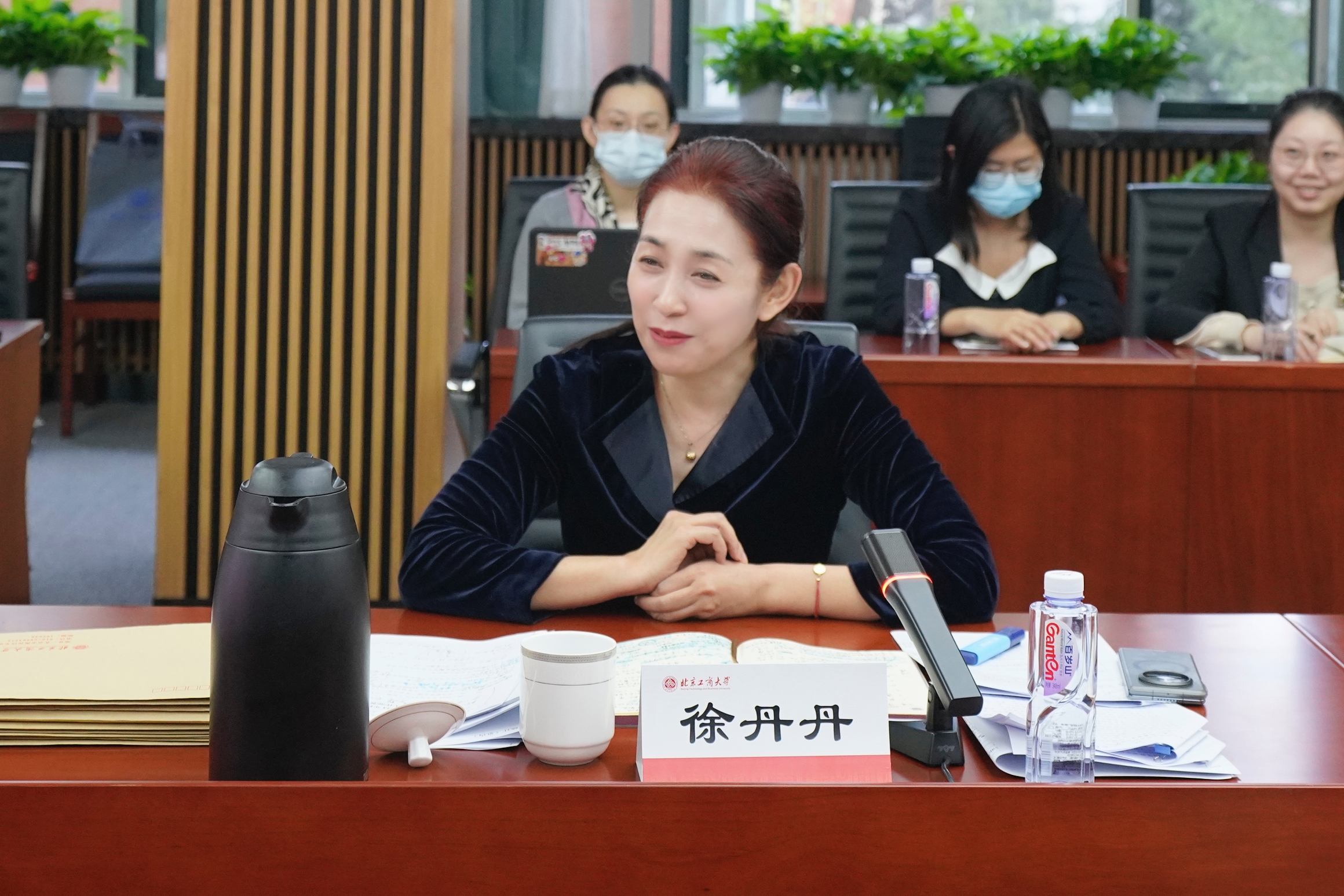 尊龙凯时人生就是博z6com(中国游)官网