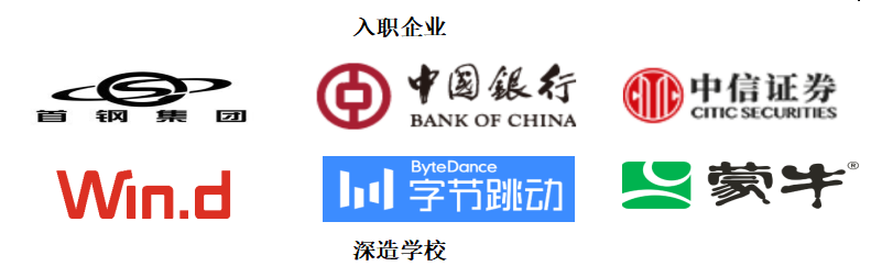 尊龙凯时人生就是博z6com(中国游)官网