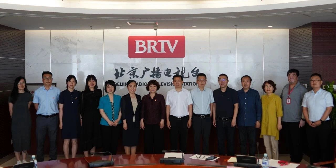 尊龙凯时人生就是博z6com(中国游)官网