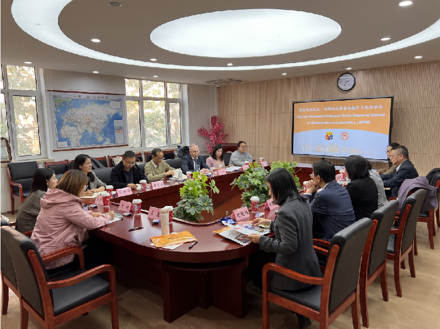 尊龙凯时人生就是博z6com(中国游)官网