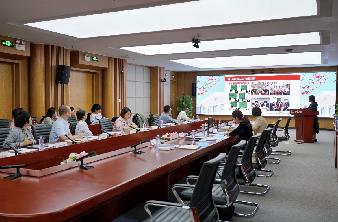 尊龙凯时人生就是博z6com(中国游)官网