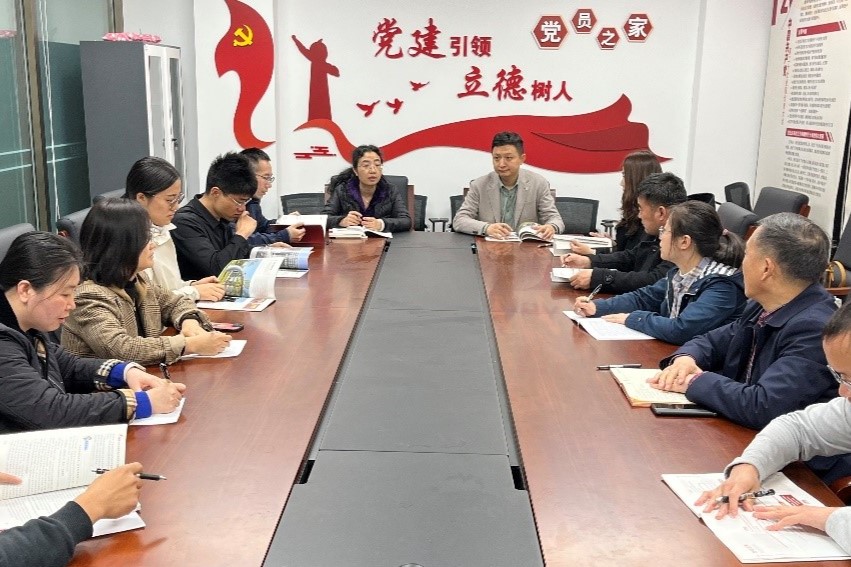 尊龙凯时人生就是博z6com(中国游)官网
