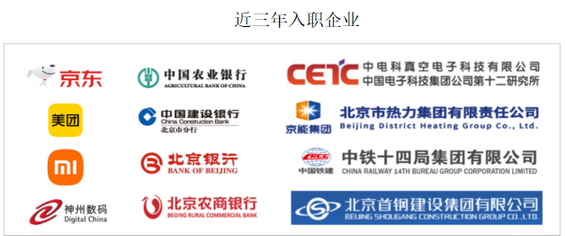尊龙凯时人生就是博z6com(中国游)官网