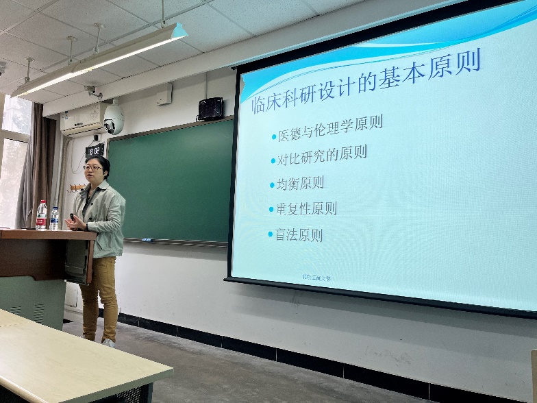 尊龙凯时人生就是博z6com(中国游)官网