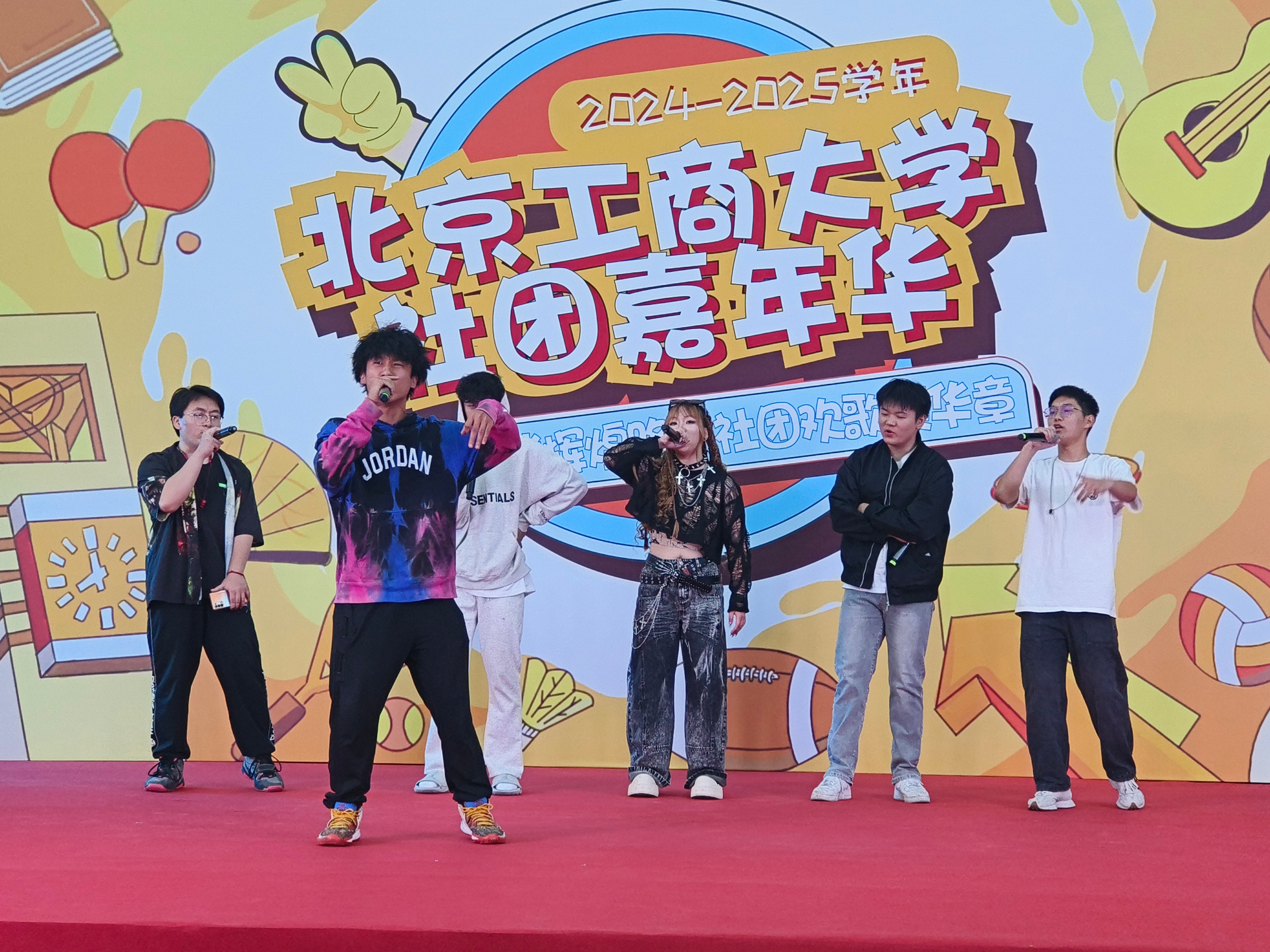 尊龙凯时人生就是博z6com(中国游)官网