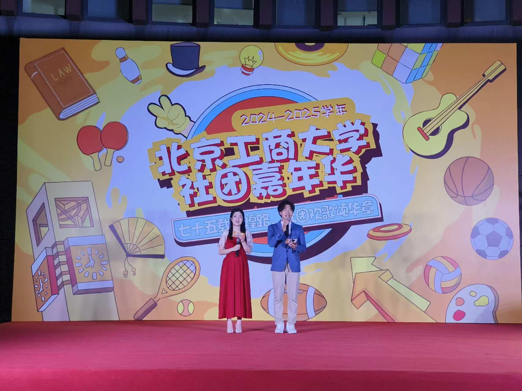 尊龙凯时人生就是博z6com(中国游)官网