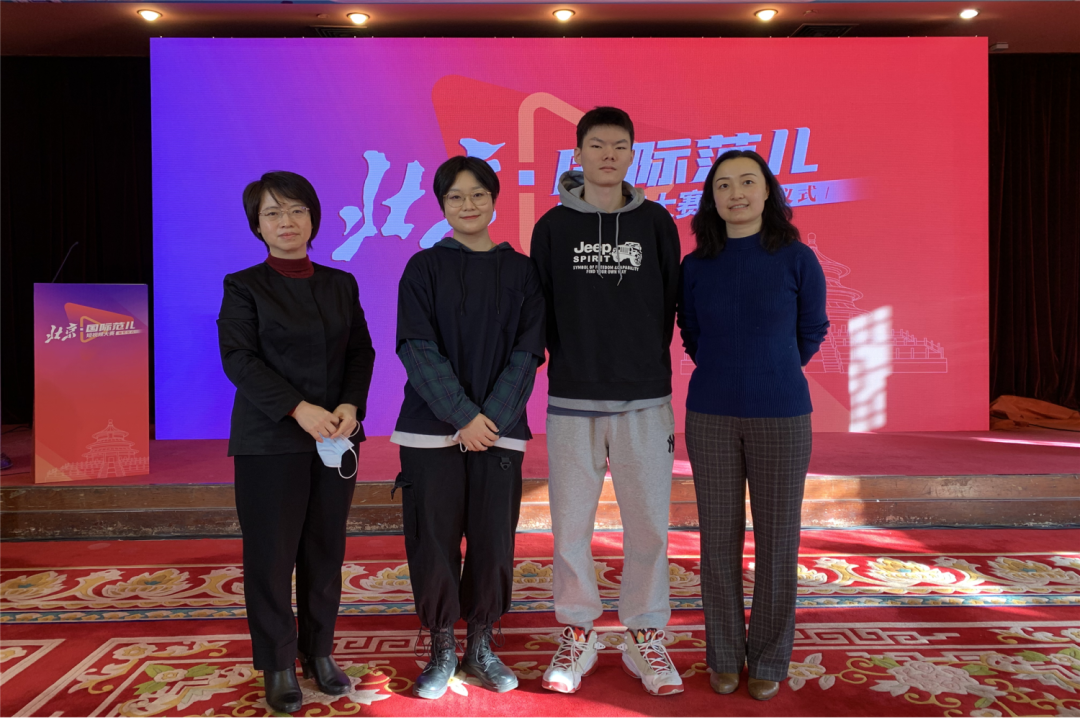 尊龙凯时人生就是博z6com(中国游)官网