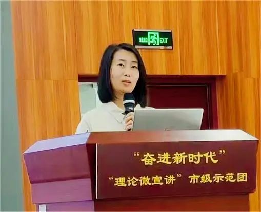 尊龙凯时人生就是博z6com(中国游)官网