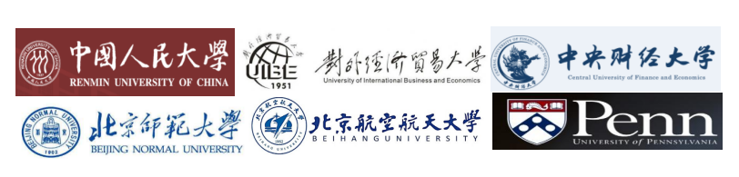 尊龙凯时人生就是博z6com(中国游)官网