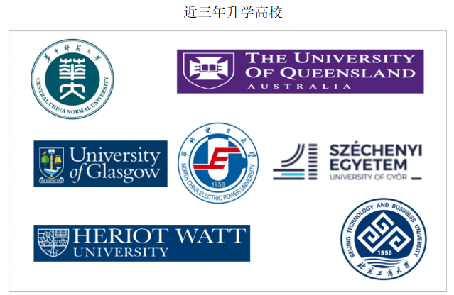 尊龙凯时人生就是博z6com(中国游)官网
