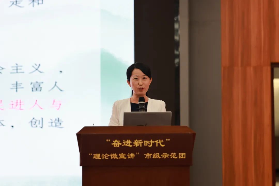 尊龙凯时人生就是博z6com(中国游)官网