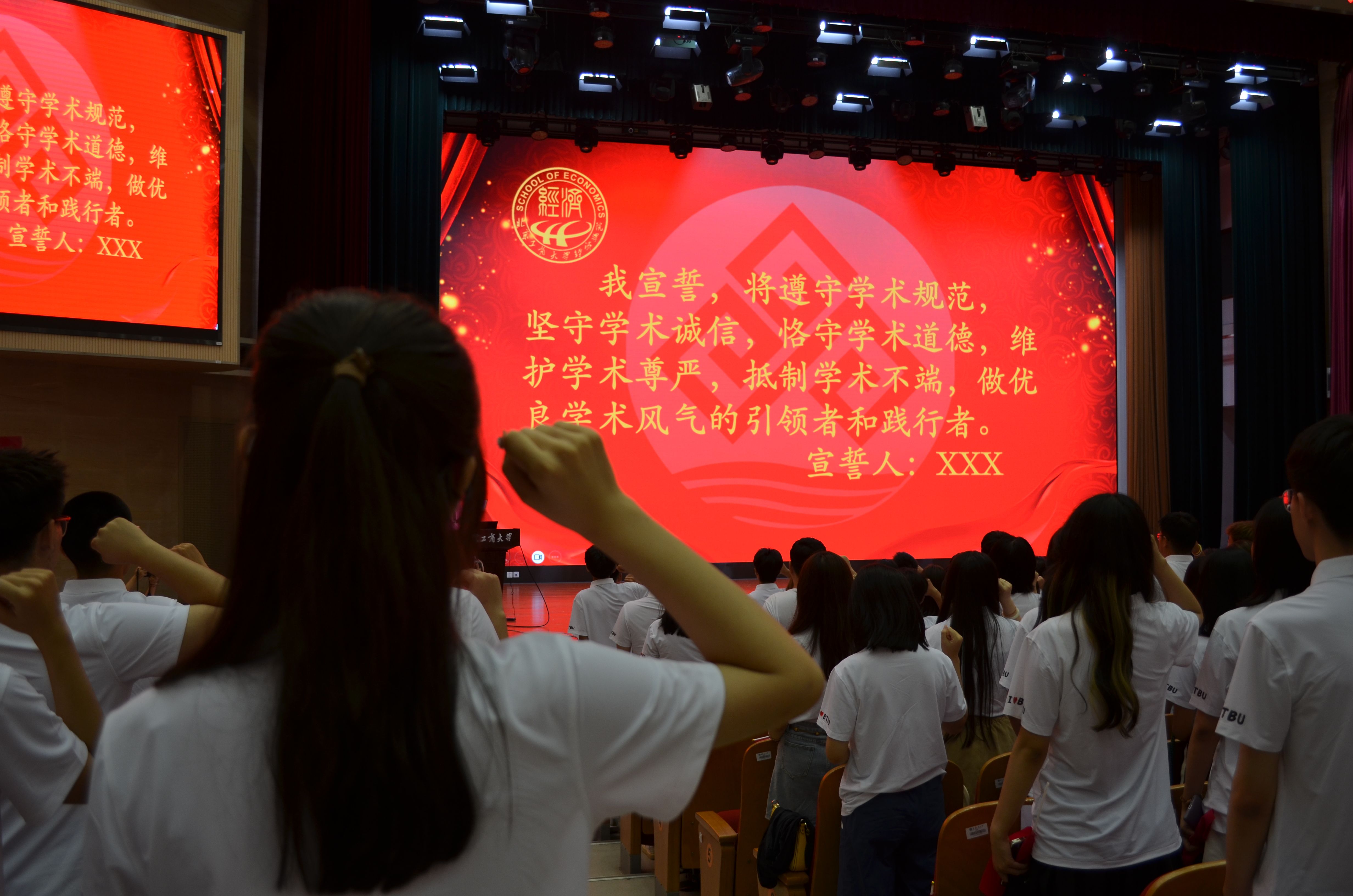 尊龙凯时人生就是博z6com(中国游)官网