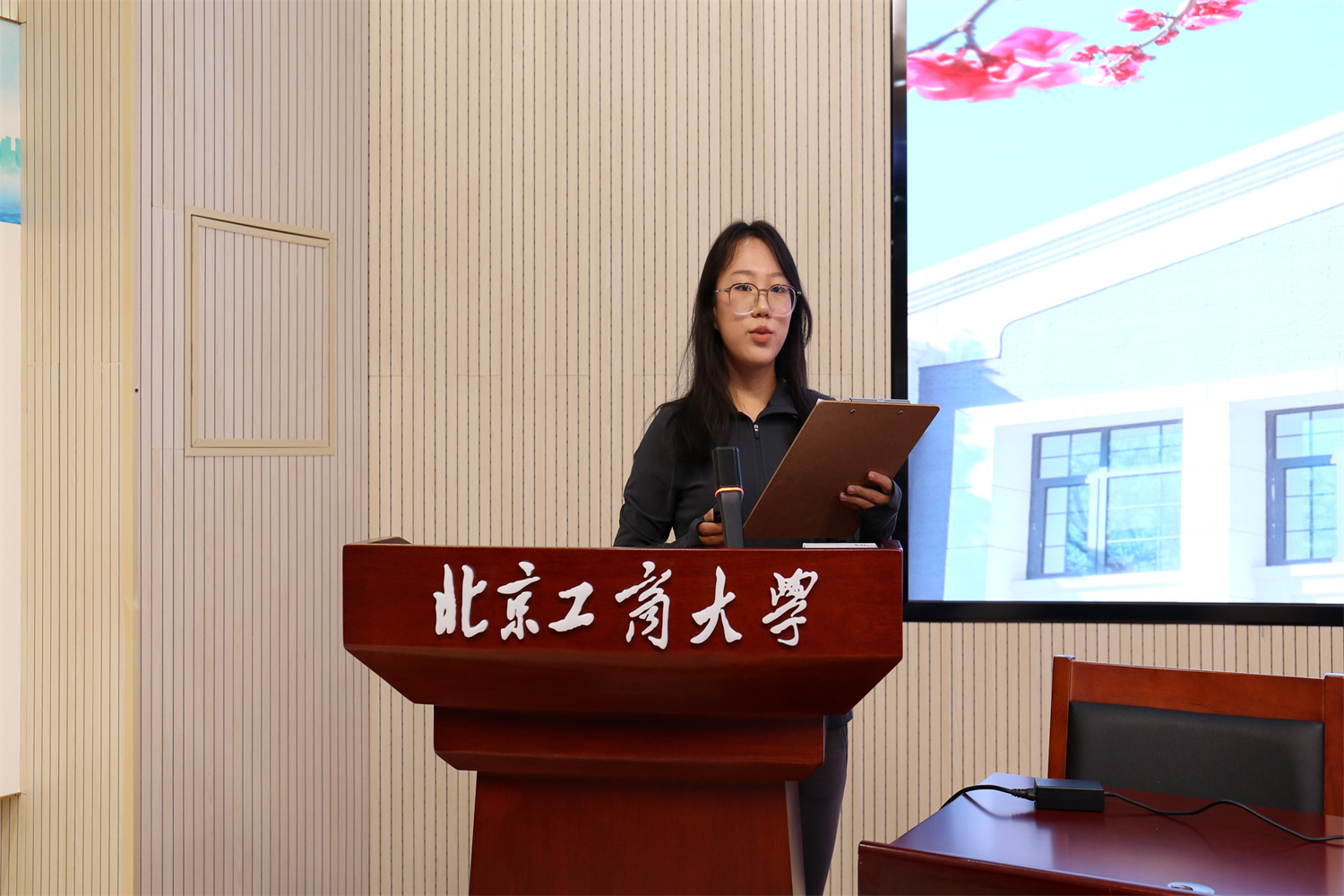 尊龙凯时人生就是博z6com(中国游)官网