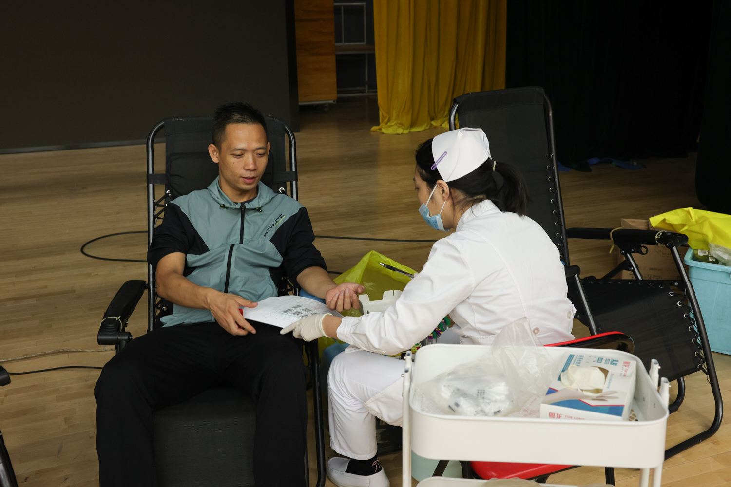 尊龙凯时人生就是博z6com(中国游)官网