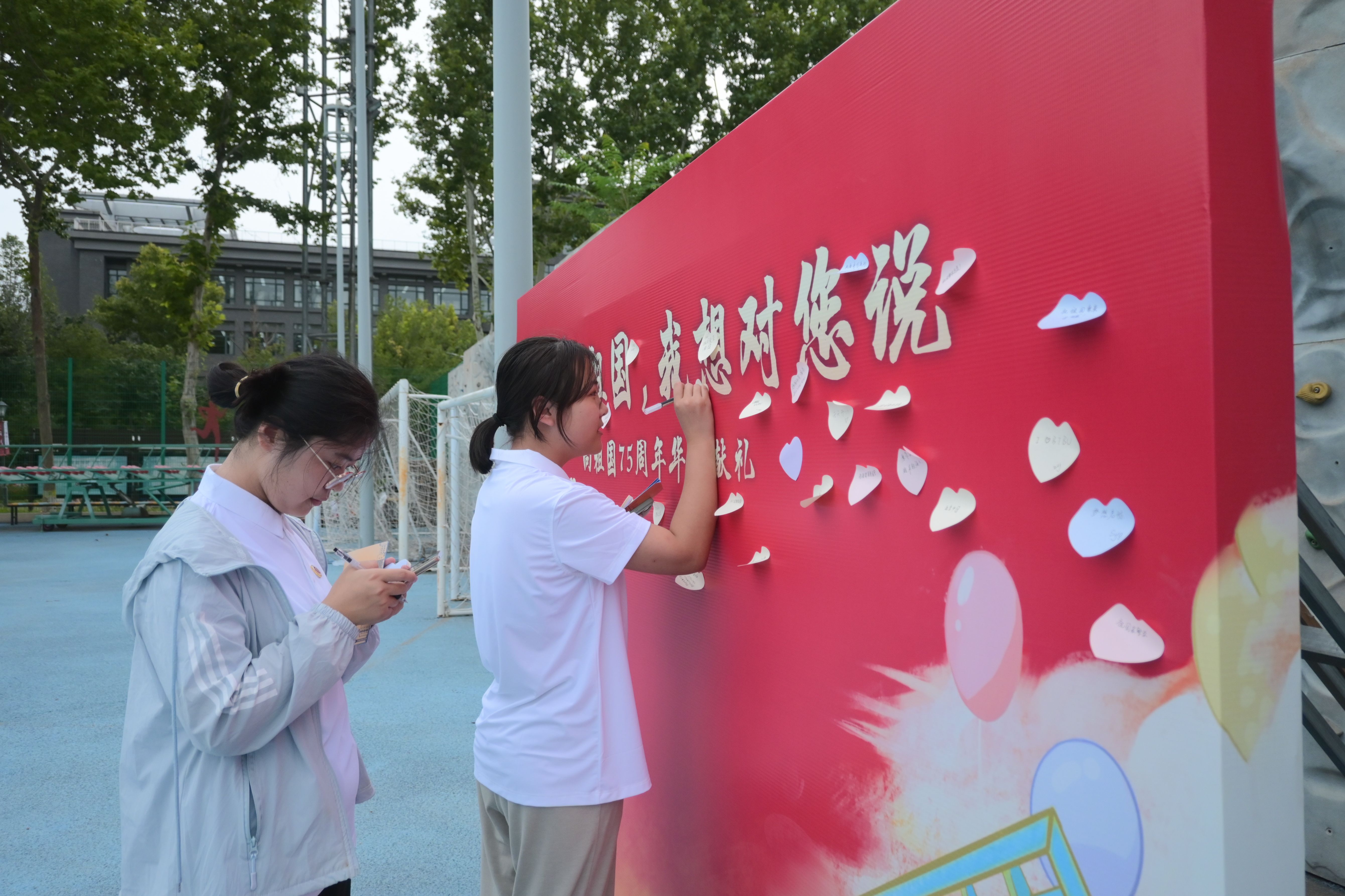 尊龙凯时人生就是博z6com(中国游)官网