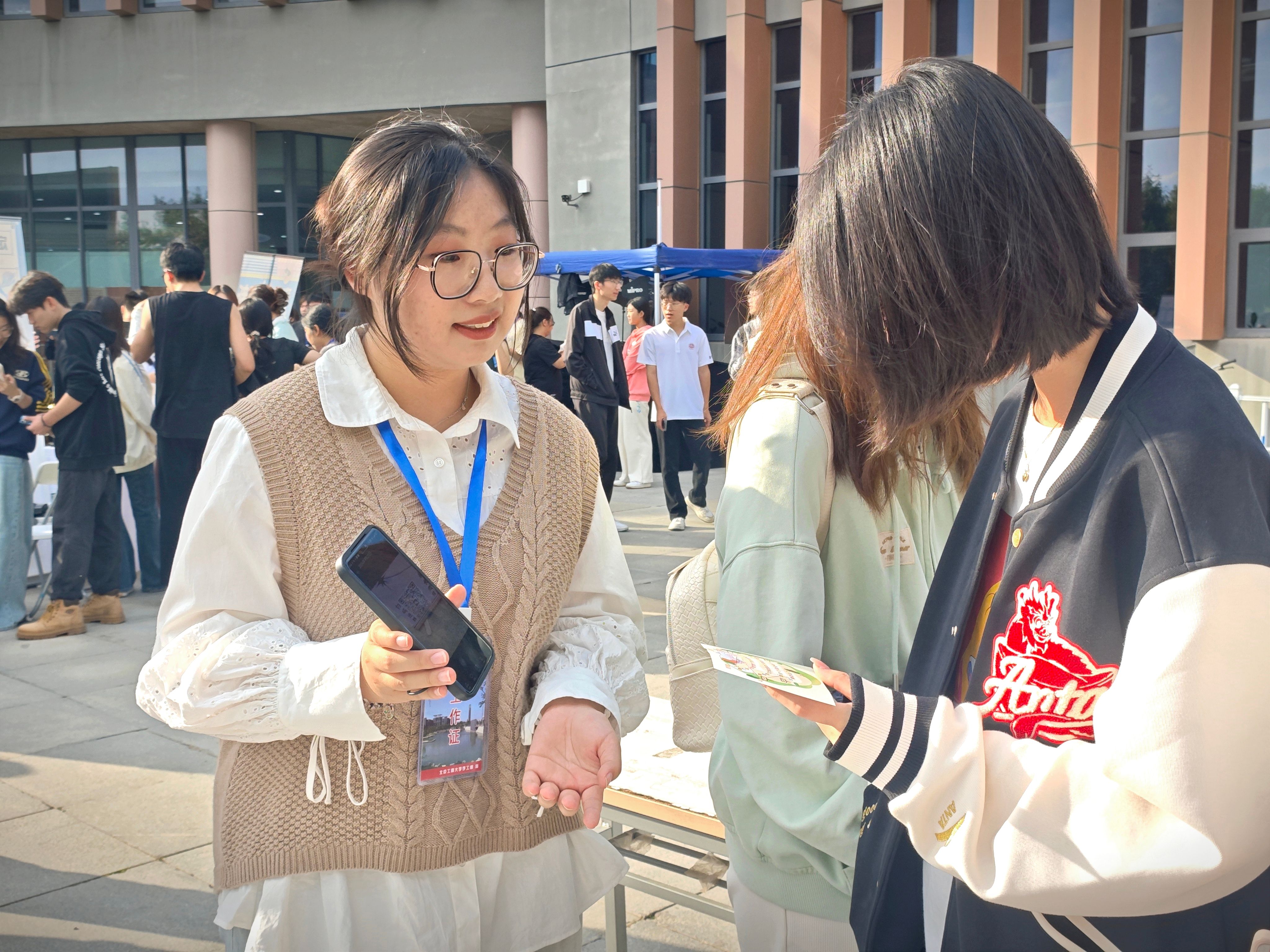 尊龙凯时人生就是博z6com(中国游)官网