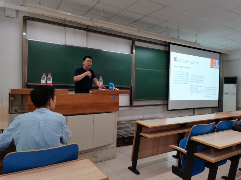 尊龙凯时人生就是博z6com(中国游)官网