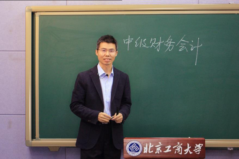 尊龙凯时人生就是博z6com(中国游)官网
