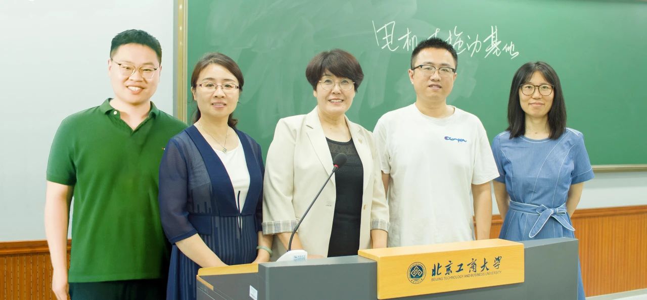 尊龙凯时人生就是博z6com(中国游)官网