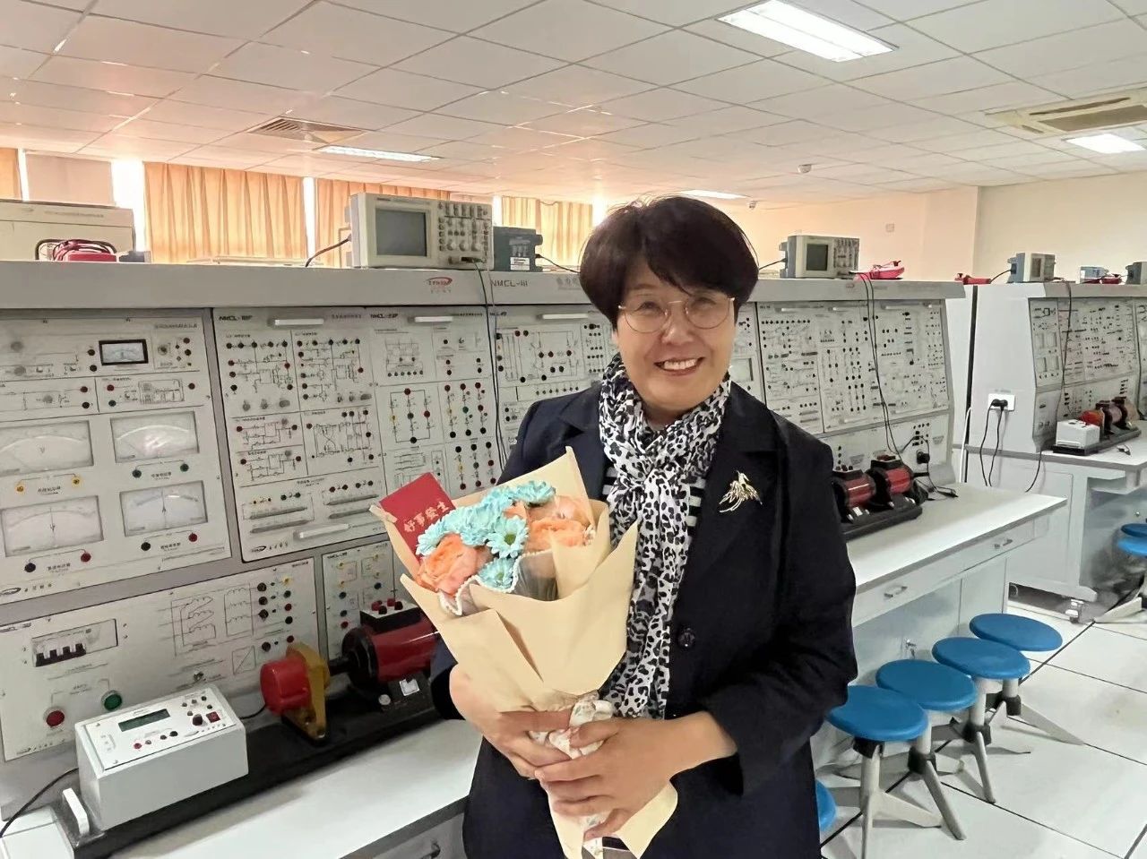 尊龙凯时人生就是博z6com(中国游)官网