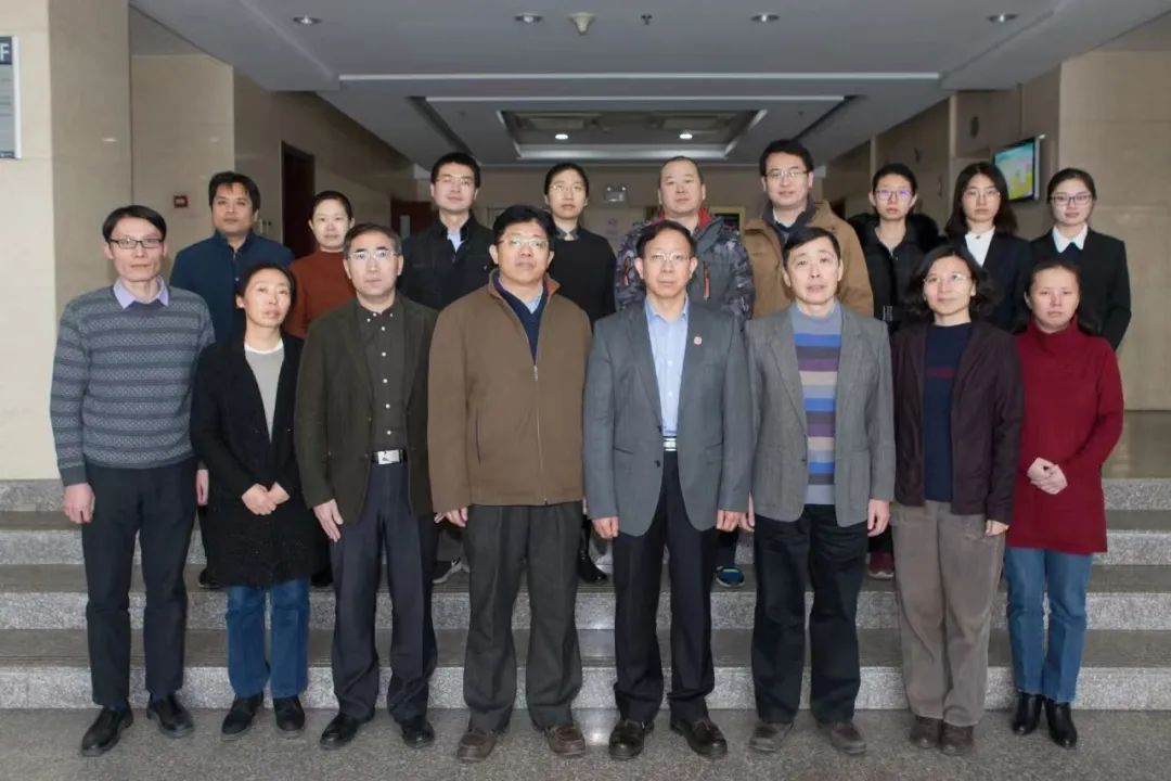尊龙凯时人生就是博z6com(中国游)官网