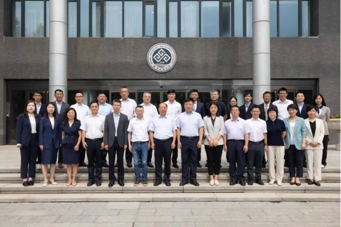 尊龙凯时人生就是博z6com(中国游)官网