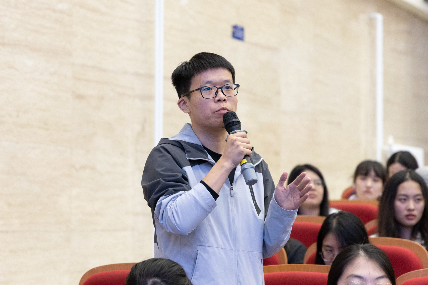 尊龙凯时人生就是博z6com(中国游)官网