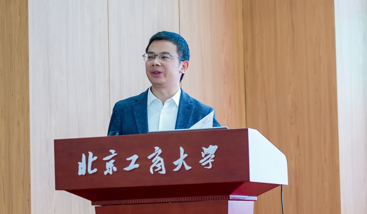 尊龙凯时人生就是博z6com(中国游)官网