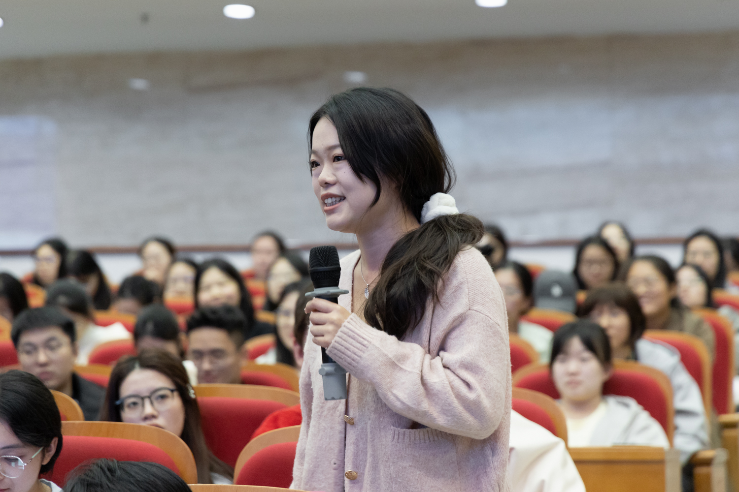尊龙凯时人生就是博z6com(中国游)官网