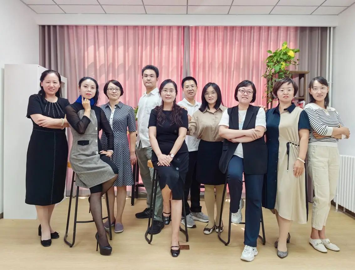 尊龙凯时人生就是博z6com(中国游)官网