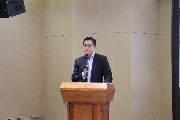 尊龙凯时人生就是博z6com(中国游)官网