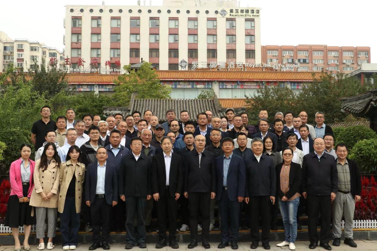 尊龙凯时人生就是博z6com(中国游)官网
