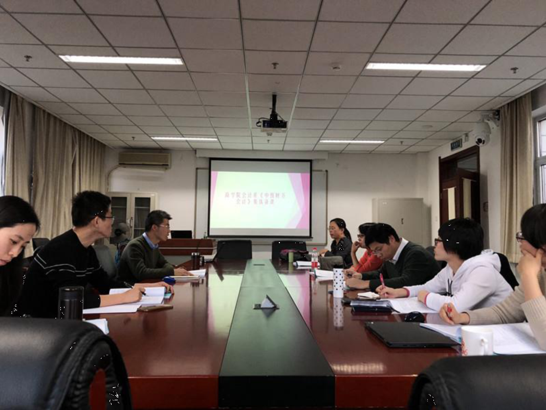 尊龙凯时人生就是博z6com(中国游)官网