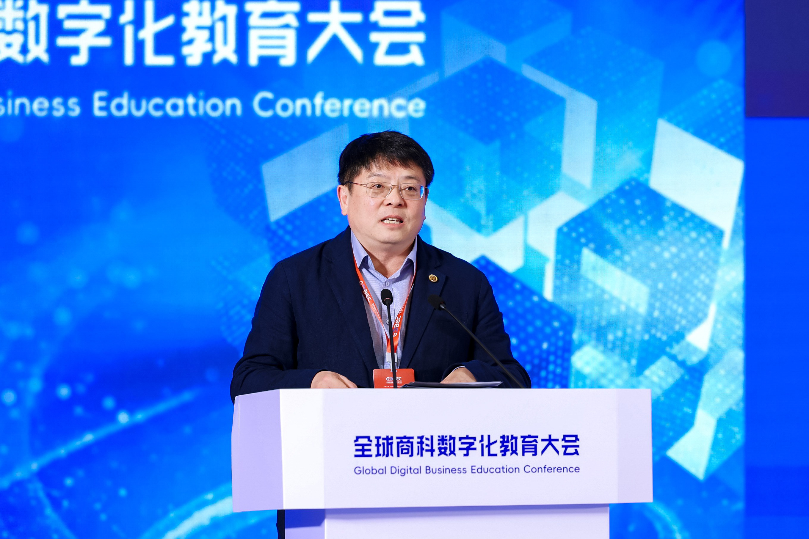 尊龙凯时人生就是博z6com(中国游)官网