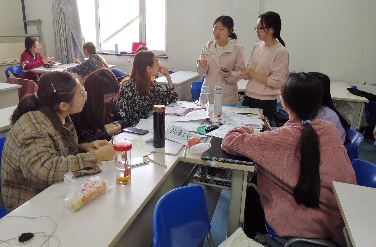 尊龙凯时人生就是博z6com(中国游)官网
