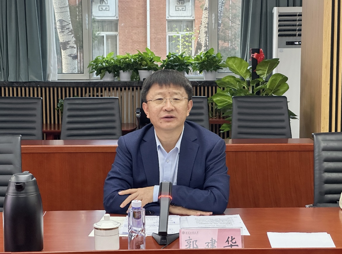 尊龙凯时人生就是博z6com(中国游)官网