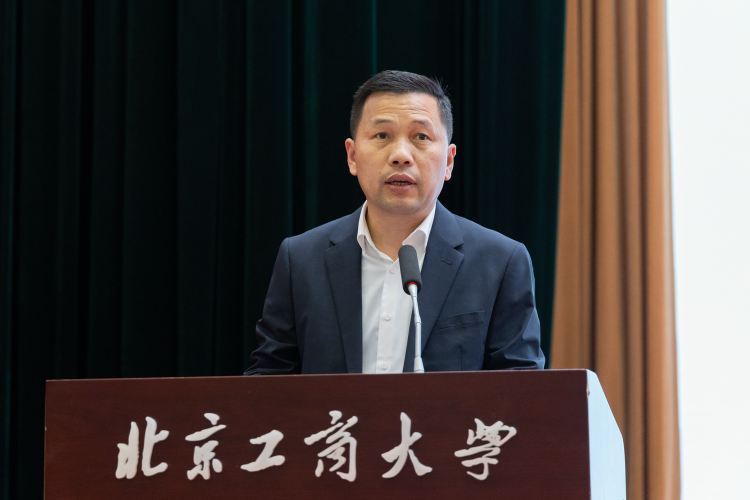 尊龙凯时人生就是博z6com(中国游)官网