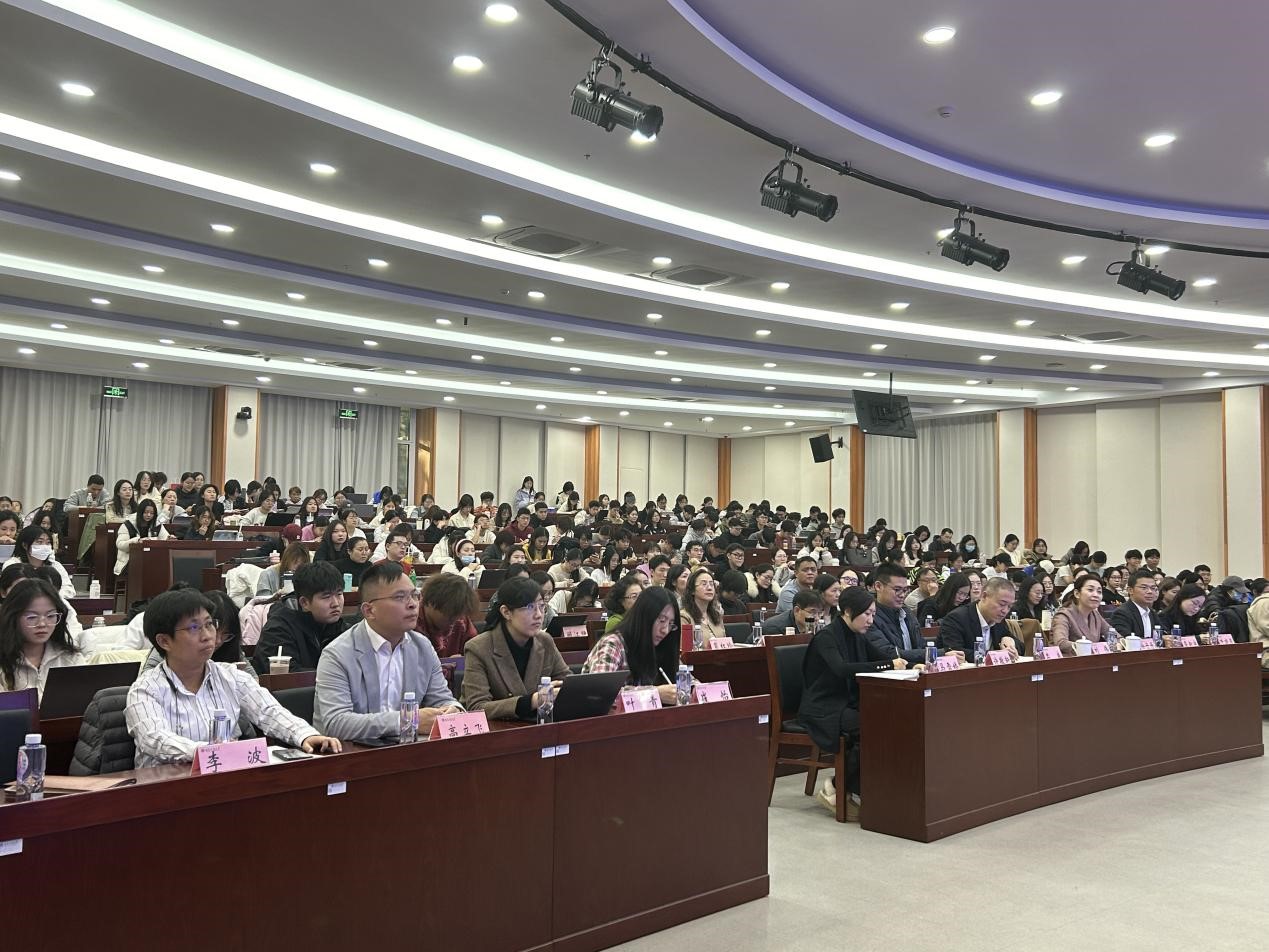 尊龙凯时人生就是博z6com(中国游)官网