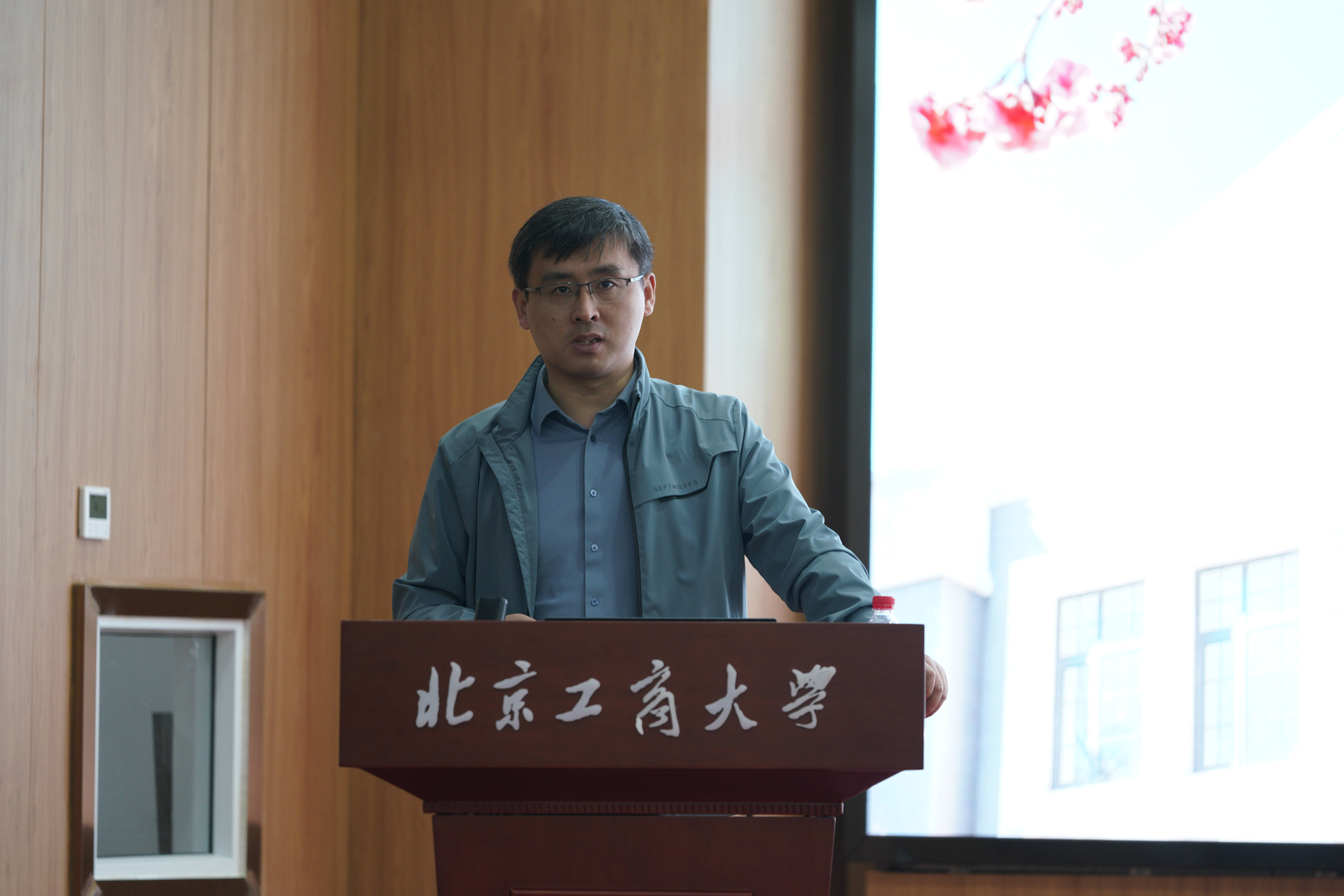 尊龙凯时人生就是博z6com(中国游)官网
