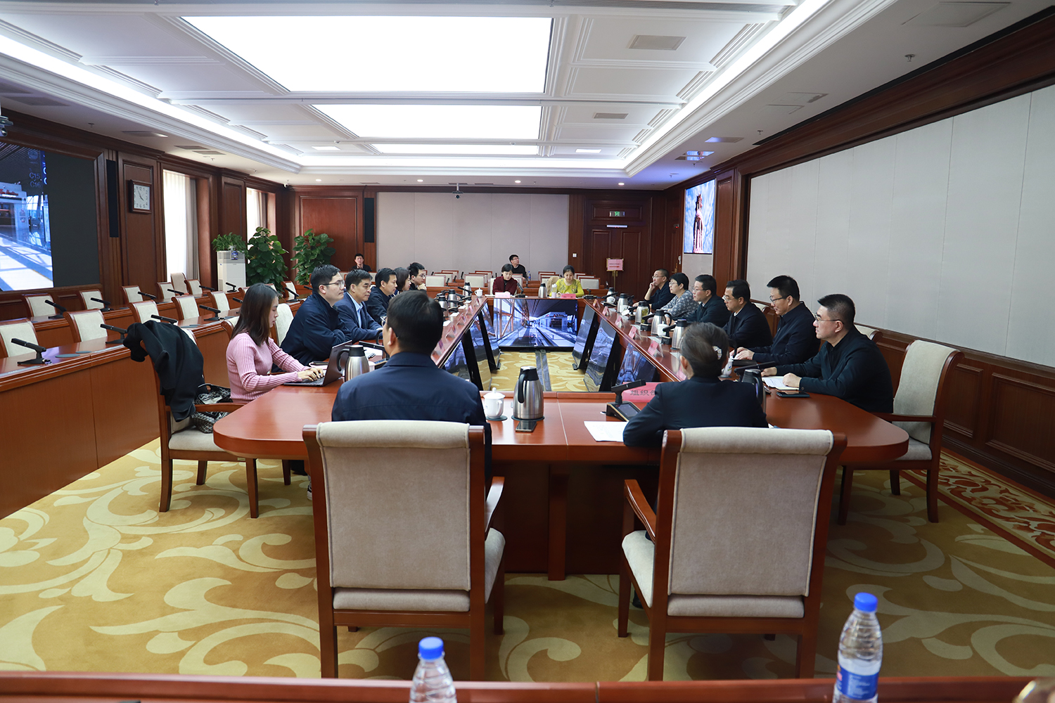 尊龙凯时人生就是博z6com(中国游)官网
