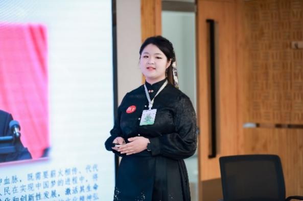 尊龙凯时人生就是博z6com(中国游)官网