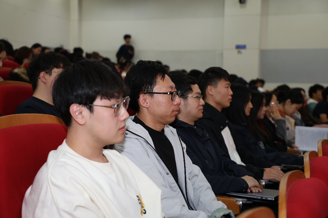 尊龙凯时人生就是博z6com(中国游)官网